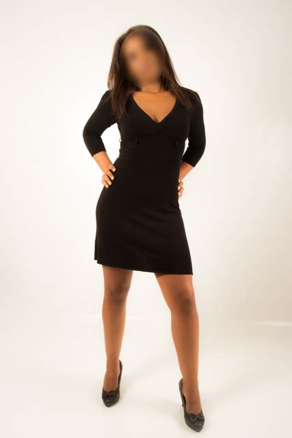 Winterthour Escorte Sexuelle