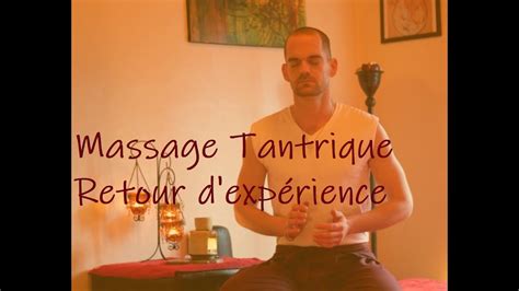 Québec Massage Sexuel