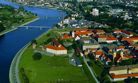 Osijek Whore